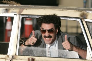 Watch borat 2006 online new arrivals free